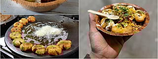 11 Chaat Spots in Kanpur that bring the heat; and you’ll still crave another bite!
