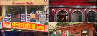 11 legendary eateries that have been feeding Kanpur's soul for decades