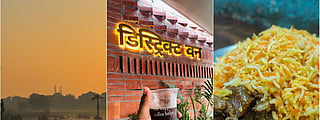 15 popular Lucknow places & their swap-worthy alternatives that deserve your time