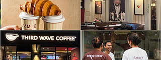 Checked Lucknow’s food scene lately? Here are 7 new spots