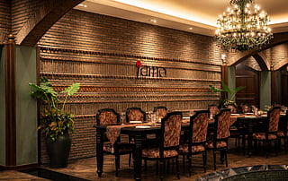 9 new restaurants in Ahmedabad bringing fresh flavours to the table