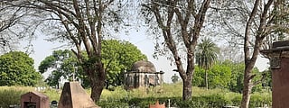 11 once-famous landmarks of Kanpur that are now history