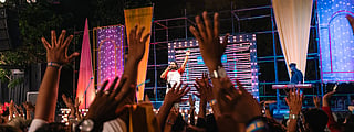 This week in Lucknow | 9 events to save before you scroll away