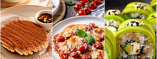 Craving something different? Try THESE 9 Exotic Dishes in Kanpur