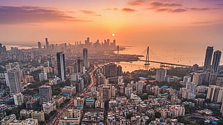 Weekly News Roundup, Mumbai | Metro Line 4 rolling stock, weather, BMC updates & more