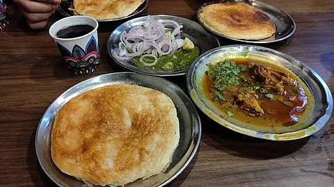 Who owns Nihari’s legacy, Delhi or Lucknow? What history tells us