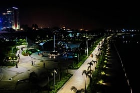 Valentine’s Day: UP Police & Anti-Romeo Squad on alert to protect women in Lucknow