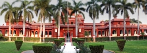 7 Things about Lucknow’s Colvin Taluqdars’ that every Lucknowite should know