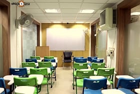 CATapult in Lucknow claims to be the fastest growing MBA coaching, here’s why they’re worth your time