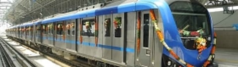 Kanpur metro to become a reality; new details emerge