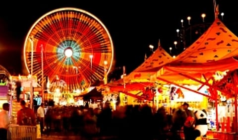 Malwa Utsav 2019 is commencing in Indore this Sunday & our summer just became better