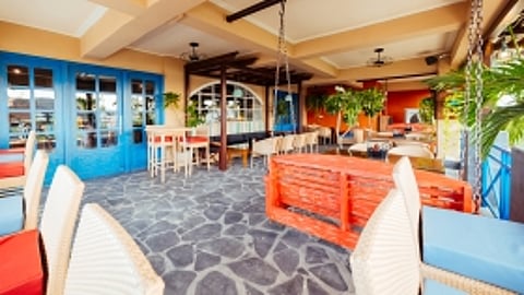 Mocha in Lucknow is back with a new LIIT Festival & now our week’s gonna be Lit AF!