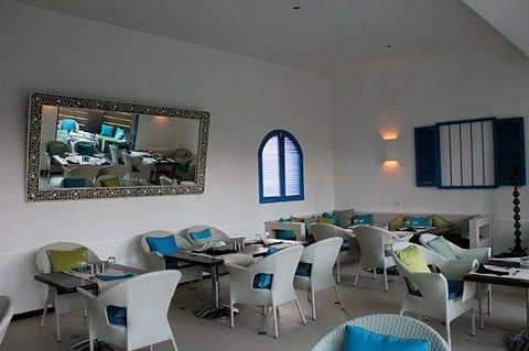 Test your knowledge at this fun yet challenging trivia, only at Dhuaan in Kanpur