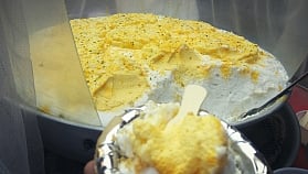 7 famous winter delicacies from Lucknow, that we just cannot wait to nosh on!