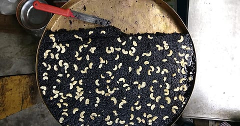 13 winter-special delicacies of Lucknow that need to be on your checklist right away!