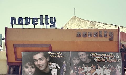 7 memories from the 90’s Lucknow, which will give every Lucknowite a Major Throwback!