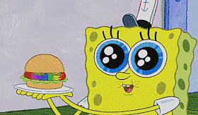 Try some drool-worthy burgers at these 5 places in Kanpur