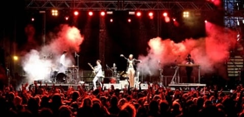 Jaipur's biggest youth festival is back to make January 2020 a whole lot better for you