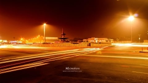 Roads and crossings in Lucknow to be redesigned by LDA, will improve roads for pedestrians!