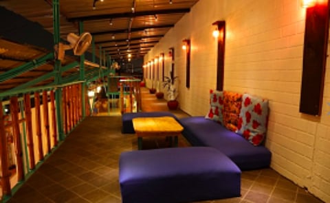 5 Italian cafes & restaurants you will absolutely love in Indore