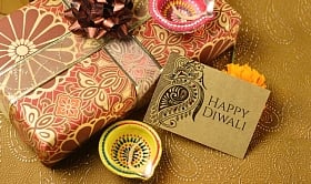 This Diwali, gift more than just a box of mithai, from these places in Lucknow!