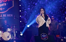 Bollywood sensation Neha Kakkar will perform in Indore this weekend & we cannot handle it!