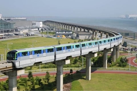 What will it be for Indore: Monorail or Metro?