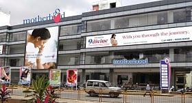 Motherhood Hospital chain comes up with a dedicated women-only hospital in Indore