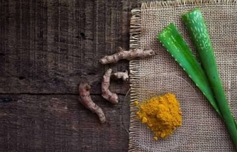 Skin care routines for the harsh Lucknow summers that your grandma will approve of