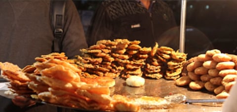 Eat your way through Kapoorthala and Aliganj: A localite’s food guide to Lucknow