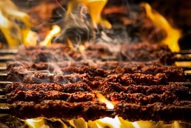 If you haven’t explored this Aliganj street in Lucknow, can you even call yourself a foodie?