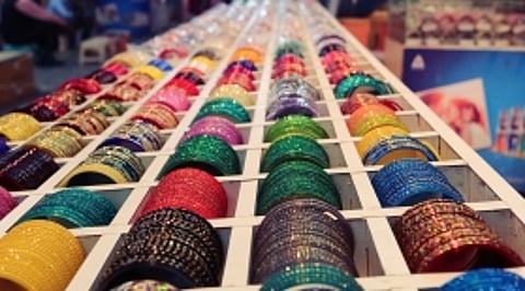 Road map to a smooth shopping experience through the alleys & streets of Kapoorthala, Lucknow