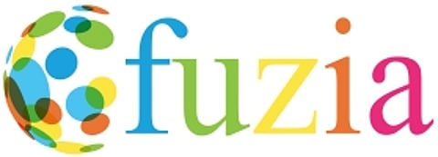 Fuzia: A unique online platform for women by women