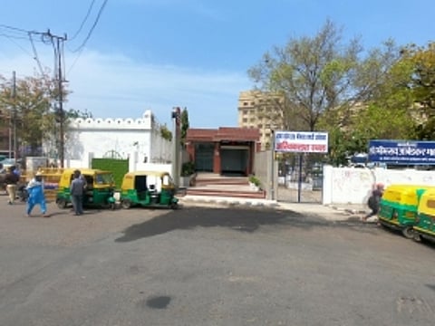 Lucknow Metro: Demand grows for women’s coach, feeder buses and parking spaces