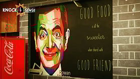 Have you tried Cafe Emotions in Indore yet?