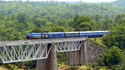 Perfect time to plan your weekend trip with these 52 new summer trains on Mumbai-Goa route