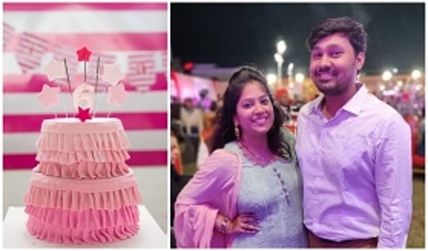 Feature of the month: The story of Lucknow’s fastest growing event managers- “Storytellers”