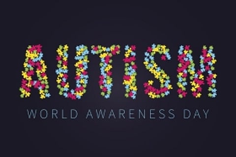 World Autism Awareness Day 2019: What is autism and why you should care?