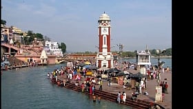 Places in Kanpur you need to know about to understand the city’s history and architecture