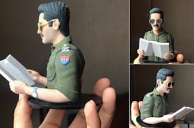 Ayushmann Khurrana wraps up shooting for ‘Article 15’ in Lucknow