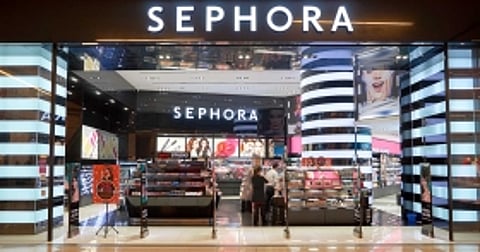 Grab your shopping bags, Sephora is all set to open in Lucknow on April 20