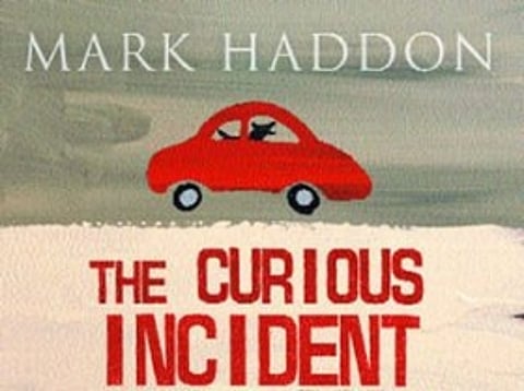 5 books everyone in their twenties should definitely read