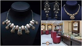 Jewels Box in Lucknow is where you need to be on the occasion of Akshay Tritiya!