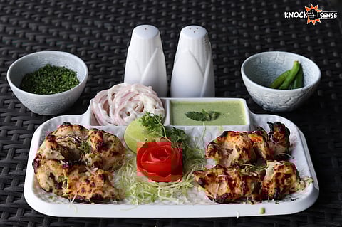 It’s time to take a sigh of relief coz Royal Sky is now delivering at your doorsteps!