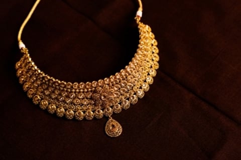 This Akshay Tritiya, head over to Jewels Box for the most stylish investment plans!