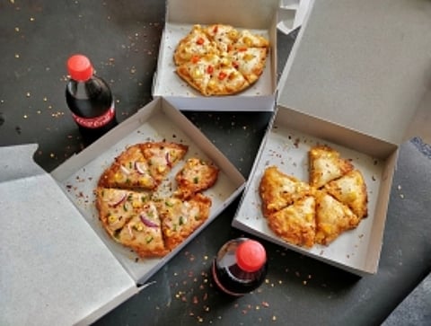 Udan Khatola in Indore is here to satisfy all your hunger cravings