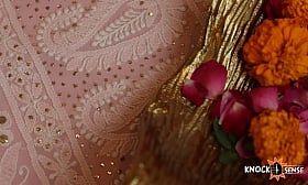 Kailash Chikans in Bhootnath- A testament to the culture and ‘Nawabiyat’ of Lucknow