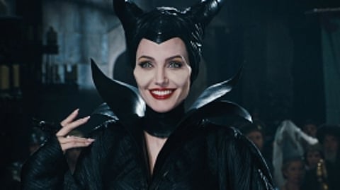 The teaser of Maleficent is out and the mistress of evil has left fans wanting for more