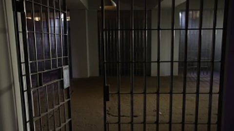 Devi Ahilyabai Open Colony in Indore, offers convicts & families another chance at life!