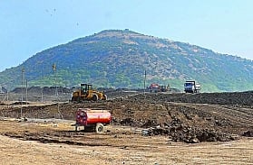 IMC aims to install a bigger plant in Indore, to derive fuel from plastic waste